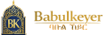 Babul Keyer