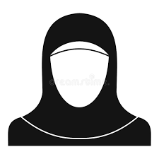 Dr. Hanan Mahamud